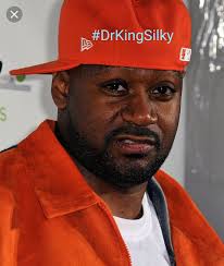 Wild or Mild Wednesday's