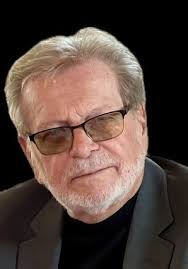 Gary Robert Bullock Obituary (2024)