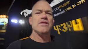 Jeremy (Jerry) Guyll