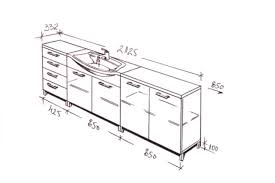 Check spelling or type a new query. Bathroom Vanity Dimensions Bathroom Vanity