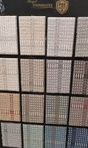 Our ultimate stainmaster petprotect carpet review will tell you everything you need to know. Bellera And Stainmaster Petprotect Carpets That Perform Stainmaster Carpet Stainmaster Discount Carpet