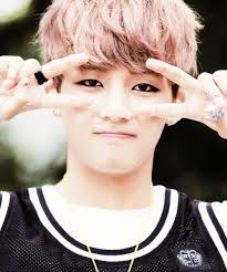 Maybe you would like to learn more about one of these? 22 Cute Tae Ideas V Taehyung Bts Taehyung Bts V