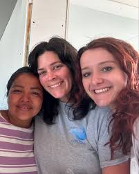 grace parkin (@graceparkinnn) • Instagram photos and videos