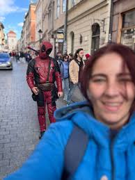 marie gunning (@marie.gunning)'s videos with original sound