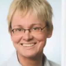 Mitarbeitende von Onlineprinters GmbH