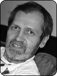 RICHARD GILLARD Obituary (2017)