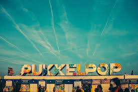 Pukkelpop 2021 takes place from 19 to 22 augustus 2021 at kiewit, hasselt, belgium. Pukkelpop 2021 In Belgium Dates