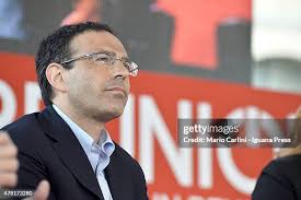 39 Mario Mancuso Photos & High Res Pictures