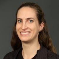 40+ "Georgia Müller" profiles