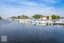 Carentan Le Port De Plaisance Super Pour Une Seance Photo De Famille Photo Famille Seance Photo Photos