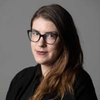 Calla Wahlquist Email & Phone Number