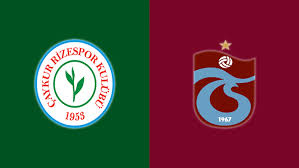 Hd parental advisory, download free parental advisory transparent png images for your works. Caykur Rizespor Dan Trabzonspor A 52 Yasin Kutlu Olsun Komsu