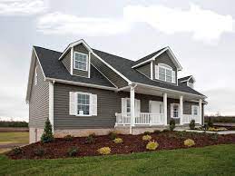 Maybe you would like to learn more about one of these? Sedgewick Homes Llc Home Facebook