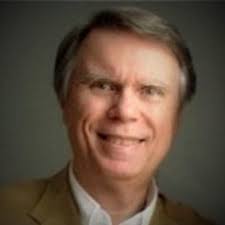 Alexandra's Song (Angels Diner): Weirich, Richard: 9781533576453:  Amazon.com: Books