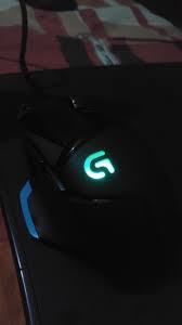 In addition to providing software for logitech g502 hero, we also offer what we can, in the form of drivers, firmware updates, and other manual. Is This A Problem Or What The G Logo On Logitech G502 Proteus Core Is Green Album On Imgur