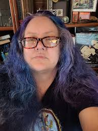 Good morning lovingly dull ladies and gentlemen. This made me think of you  (sorry, the story is actually quite thrilling, and full of twists and  jeopardy, so I hope this is not