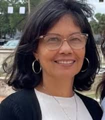 Search Maria Sierra Obituaries and Funeral Services