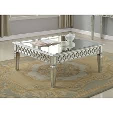 Pin By Sofia On Dekor Best Master Furniture Coffee Table Coffee Table Square