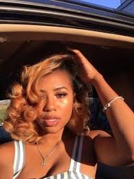 39 My hair goals ideas