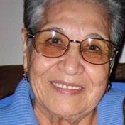 Granillo Family Obituaries