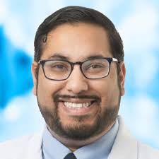 Hospital Medicine in Kingston, PA