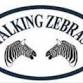 Talking Zebras event image