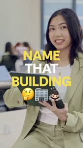 #cbre #weseemore #phrealestate #peopleandculture