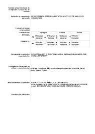 Check spelling or type a new query. Cv European Florentina 2