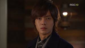 Asep cmd july 6, 2021 leave a comment. Playful Kiss Episode 16 Drama Korea Naughty Kiss Subtitle Indonesia 1 16 End