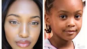 Class of 2020: Jada Gilbert plans career in forensics