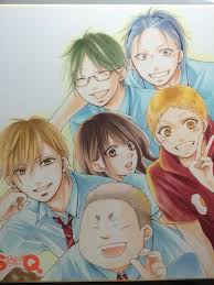 エラーページ 画像検索のプリ画像 anime anime love manga anime