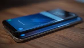 3 عيوب موبايل سامسونج samsung galaxy سعر موبايل سامسونج جالاكسي s8 بلس في مصر على موقع سوق دوت كوم أو جوميا 4 + 64 ب. Ø³Ø§Ù…Ø³ÙˆÙ†Ø¬ Ø¬Ø§Ù„ÙƒØ³ÙŠ S8 Ùˆ S8 Plus Ù…Ù‚Ø§Ø±Ù†Ø© Ø´Ø§Ù…Ù„Ø© Ù„Ù„Ù…ÙˆØ§ØµÙØ§Øª Ùˆ Ø§Ù„Ù…Ù…ÙŠØ²Ø§Øª Ùˆ Ø§Ù„Ø³Ø¹Ø± Ø¹Ø±ÙÙ†ÙŠ Ø¯ÙˆØª ÙƒÙˆÙ…