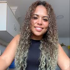 Jessica Coronel Jessica Coronel (jessicacoronel30)