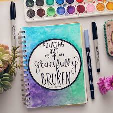 Here I Am God Arms Wide Open Pouring Out My Life Gracefully Broken Lyrics By Mattredmanmusic Ske Christian Artists Instagram Photo Photo And Video