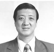 Robert Wang Obituary