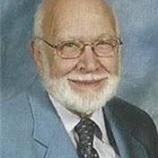 Search Donald Hardwick Obituaries and Funeral Services