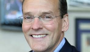 John Wildhack Archives