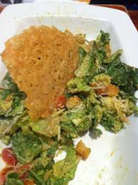 Pin On Personal Food Drink Diary