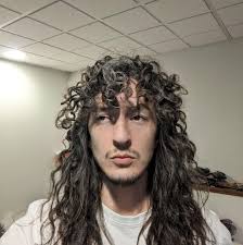 Does anyone know David from NE Salem, Oregon, who has MR2's?