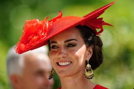 William reunited with flying instructor