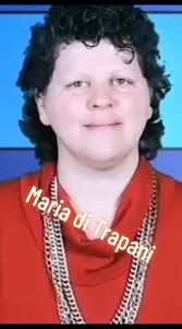 Intervista a Maria di Trapani: Passioni, Musica e Libri