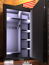 Led Safe Lights Products For Sale Ebay