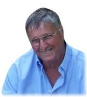 Obituary information for Mr. Jerry Wayne Buffkin