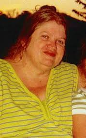 Debbie Anne Deal Morton Obituary