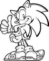 Coloring pages sonic printable coloring pages unique sonic coloring pages super sonic the hedgehog coloring pages art art history coloring book monster coloring pages cartoon printablering acrazysmileauroblaze d3c33cr evil sonic sonic exe png sonic coloring page to print and color. Sonicexe Color Pages Shefalitayal