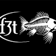 Heroes On The Water Presents Fly Fishing Film Tour 2025