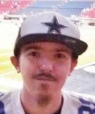 Remembering Mattoon, Charleston & Coles County neighbors: Recent obituaries