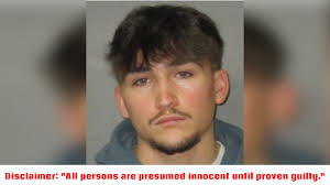 Judge recusal delays trial for Casen Carver