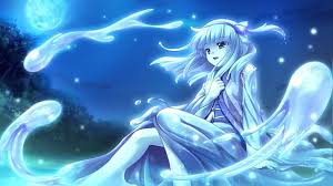 Kamidori Alchemy Meister 1080p 2k 4k 5k Hd Wallpapers Free Download Wallpaper Flare