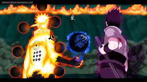 Check spelling or type a new query. Naruto 4k Ultra Hd Wallpaper Background Image 4168x2342